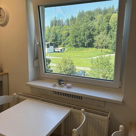 Apartamento With Free Parking And Easy Access To *